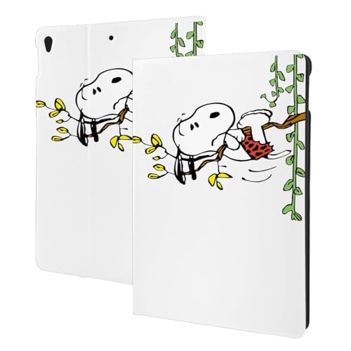 Compatible with X}zP[X iPad Air5 Air4 p P[X Air5P[X Air4P[X 2022/2020 ACpbh iPad Air 5 4 [ ϏՌ Jo[ y (10.9C`)