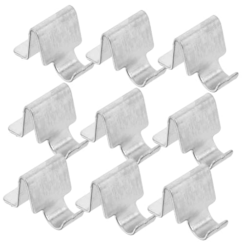 Generic ItBXpIobN 10Zbg ? \ȃuPbgŎ[Xy[Xč\A炩dグňS舵