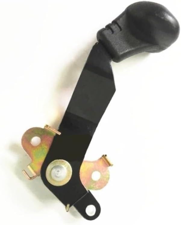 Compatible with SUMITOMO SH200/210/240/350-5/A5 Compatible with CASE Cab Door Lock Handle Lock Cylinder Excavator Parts (Lock Block)