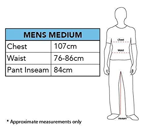 Photo complémentaire