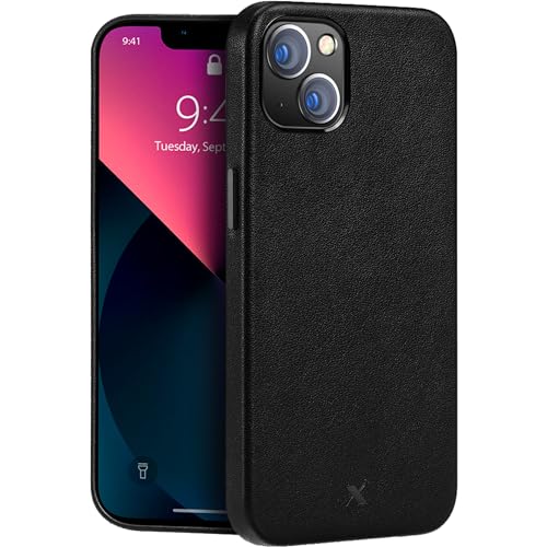 Preisvergleich Produktbild Nevox Handyhülle StyleShell Pro