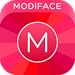 Makeup Premium