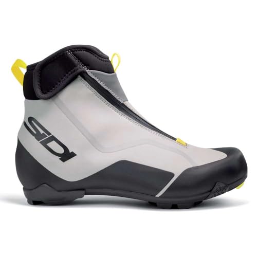Sidi