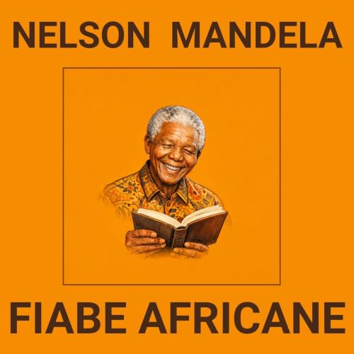 Fiabe indiane copertina