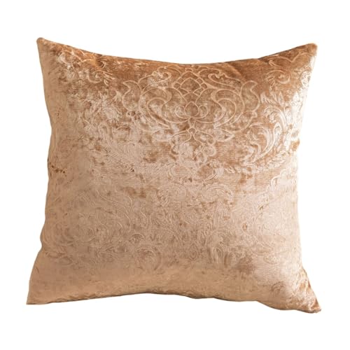 GKgȉԕNbVJo[\tg|GXe}`V[YgpȒPz[ItBXԂ̑\t@Jo[