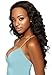 OUTRE Synthetic Hair Half Wig Quick Weave Ashani (1)