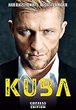 Kuba