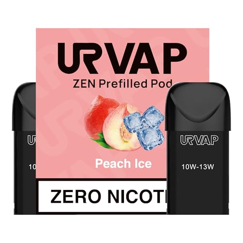 URVAP pPODJ[gbW Peach Ice*2 {̊܂܂Ȃ C^oR xCv  ։ObY jR`0 ^[0