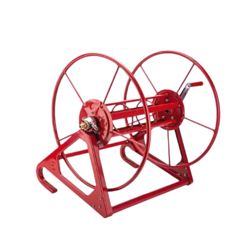 hybmszj _ƗpXv[z[X[ z[X[ 蓮E莮 z[X[X^h NN Ǌ| ԁEUp֗ _Ɖ|pP[u@? _Ɨp퍂z[X@z[X@z[XWѐUṃz[XbNz[