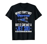 Jet Ski Water Sport Designs