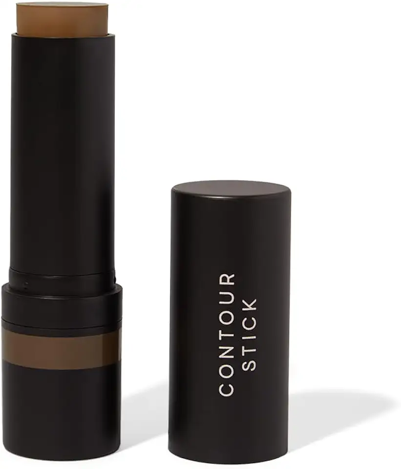 Océane Contorno em Bastão Marrom Médio - Contour Stick Medium Océane Edition 13,5g