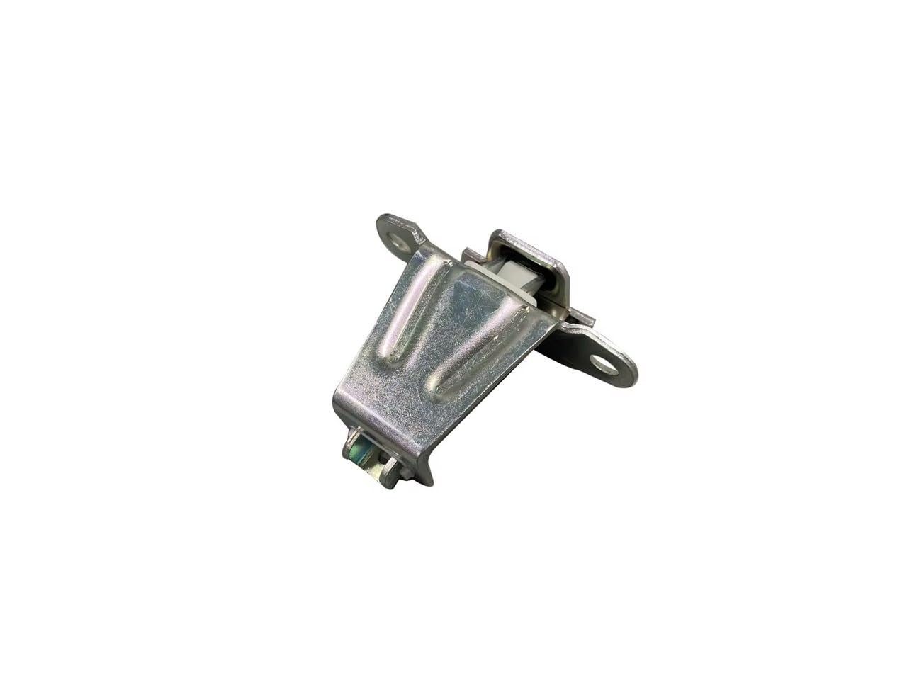 Serratura per portellone posteriore, adatta per Mitsubishi L200 MK4 MN136712 / MN136711