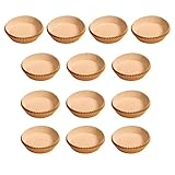 Photo Gallery labrimp 50pezzi fodere usa e getta per friggitrice aria di carta assorbente per olio design forma di ciotola alta resistenza al calore per cottura sicura e pratica Photo Gallery labrimp 50pezzi fodere usa e getta per friggitrice aria di carta assorbente per olio design forma di ciotola alta resistenza al calore per cottura sicura e pratica