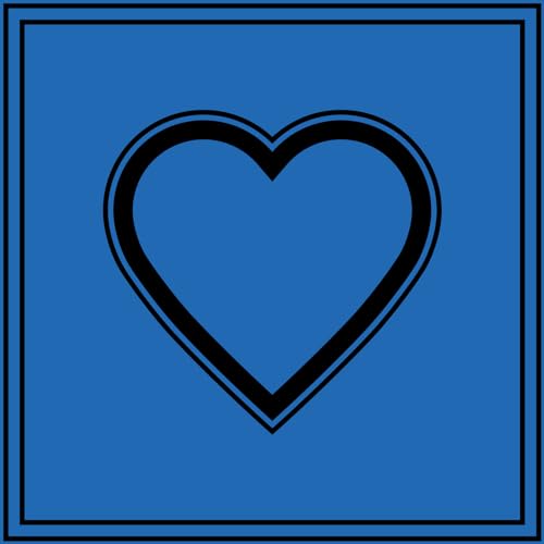 Amantes Del Futuro, Vetiver Bong & Titán