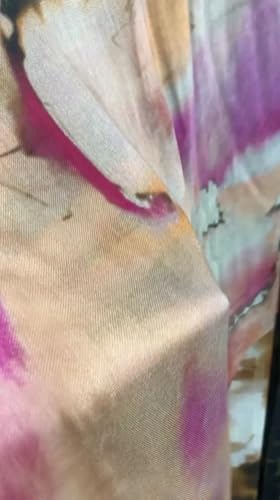 Stylish Premium Modal Viscose Hijabs for Women3