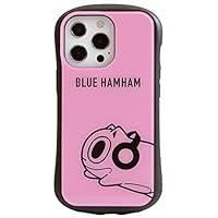 コンバース×ブルーハムハム ケース&ウォレット 楽天市場】(クーポン