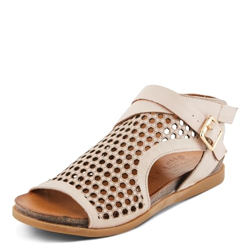 Spring Step Women's Covington Sandal