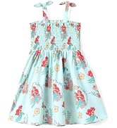 Small manufacture image 7