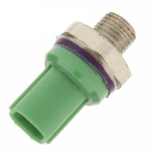 Capteur de cliquetis pour résoudre les ratés moteur Honda Civic 30530-PRC-003