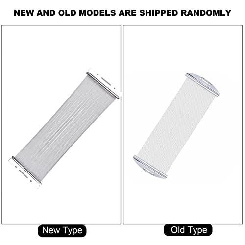 Snare Drum Wire, 14 Inch Snare Drum Box Drum 40 Strand Steel Wire Instrument Parts And Accessory #TOP2