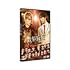 貴族降臨 -PRINCE OF LEGEND-(通常版 / DVD)