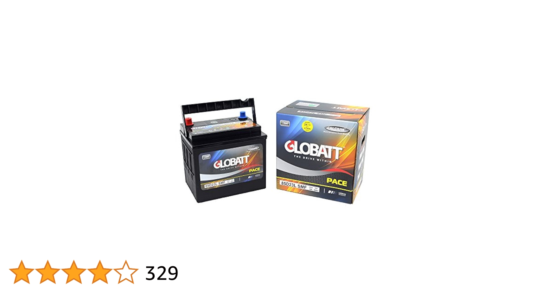 417ilx36x-L.jpg_BO30,255,255,