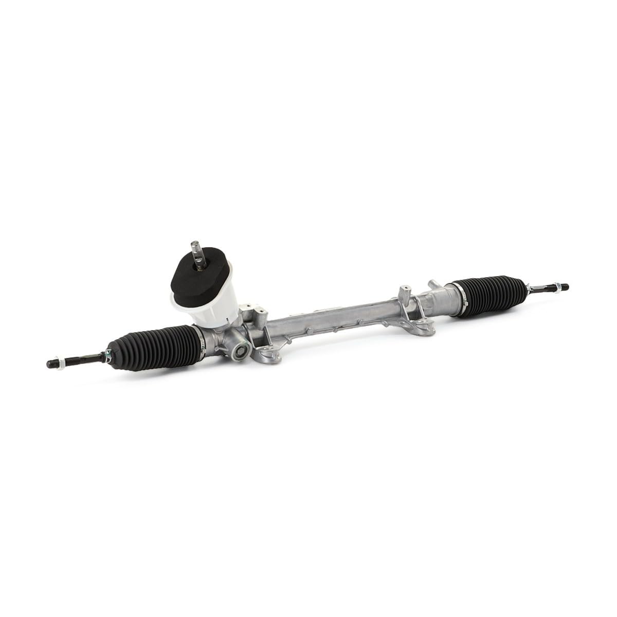RIDEX 286S0487 Crémaillère de direction électrique Compatible avec RENAULT Megane 3 3/5 portes BZ0/1