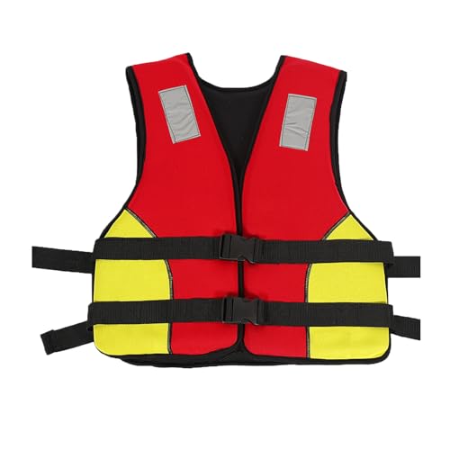 Maillot de bain flottant bébé fille pour rassurer l'enfant dans l'eau