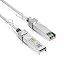 White(32AWG)