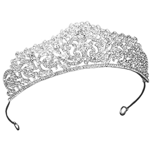 Gogogmee oE~cỏ ̑ ԉł̑ p[eB[ EFfBOANZT[ ԉłɂȂ NE eBA ^ԉŃeBA gȉ̓  Silver