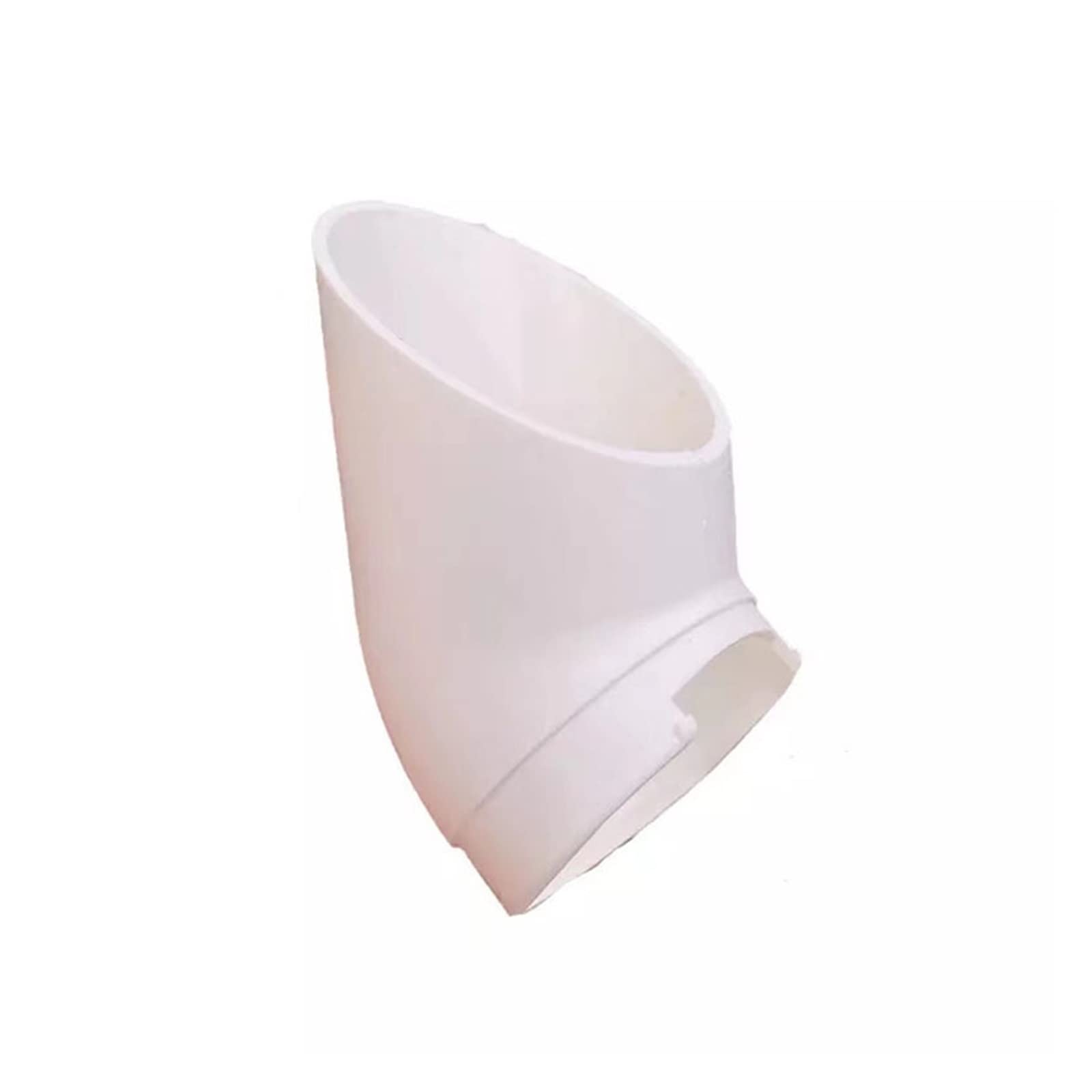 AFTAB Hydroponic tower 20pcs Hydroponics Vertical Tower Pipe Hydroponics Soilless Device DIY Hydroponic Nursery Pots Gardern Growing System Accessories