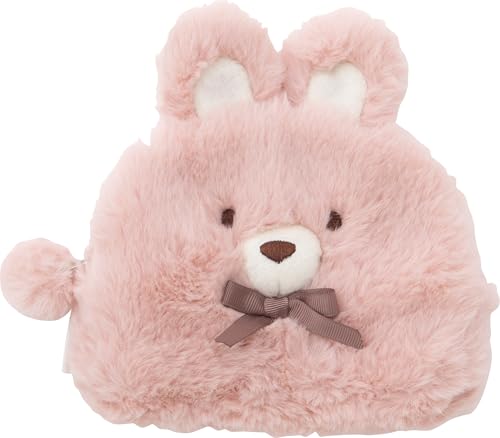 ʂ݃|[` t@[ ӂӂ  ETM |[`  Mimi ~~ 172-7906B1