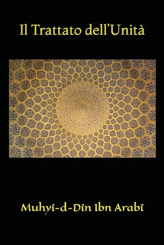 Il Trattato dell’Unità