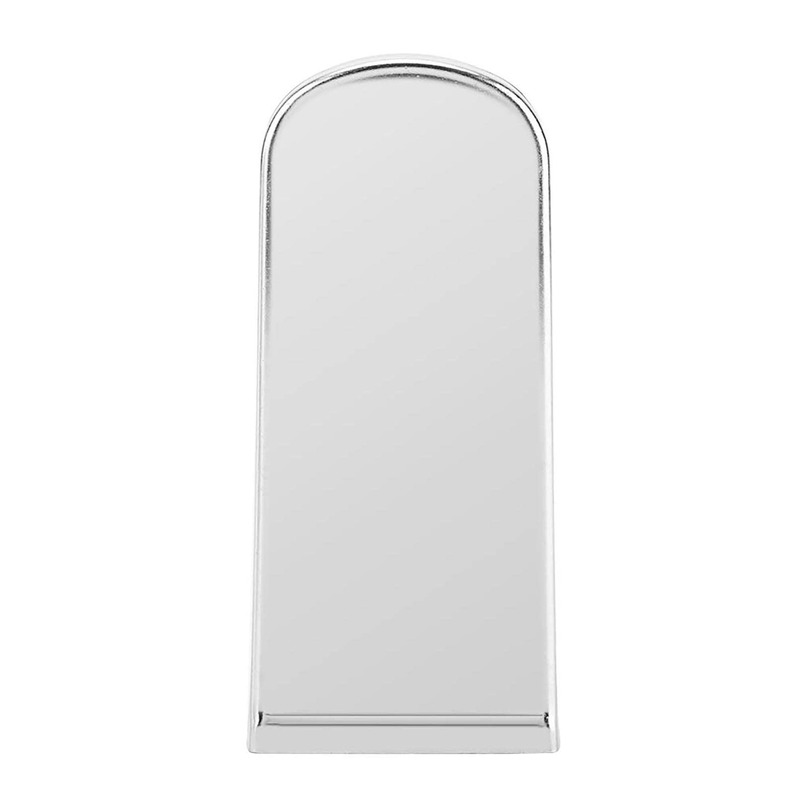 moldes para polos, Moldes for helados, juegos de moldes for paletas