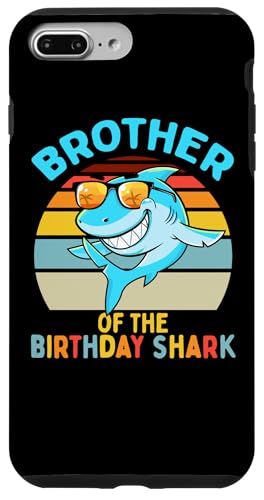 uU[EIuEUEV[N o[Xf[ }b`O Ƒ X}zP[X iPhone 7 Plus/8 Plus p