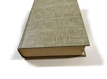 Hardcover THE COMPLETE GREEK DRAMA, VOLUME II Book