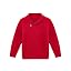 Z1-red