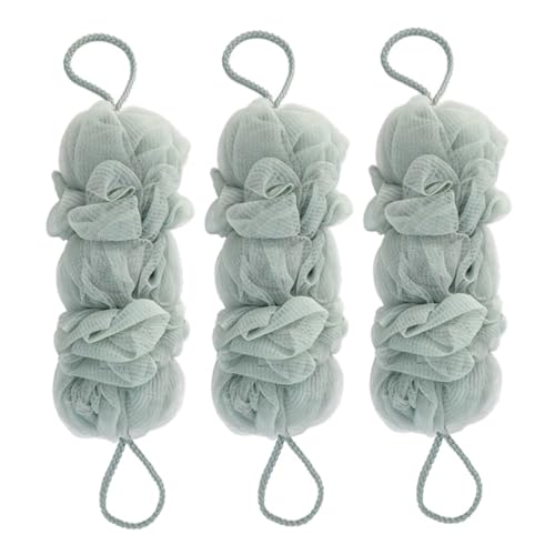 NOLITOY 3{ oX {[ Ƃ X|W {fBp N[jO w`} V[ ^I w`} XNu EHbV c[ X|W oX w`} 킵 XNu