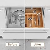 Sosayet B0BL7G5D5Q lato 4