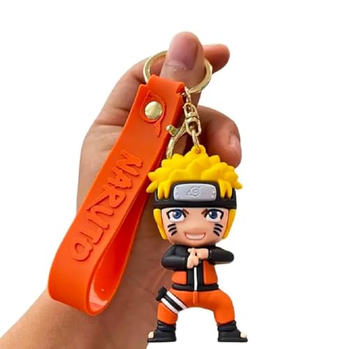 Image of Keychains For Girls Boys, Cute Pendant Keychains Accessories, Cute Kawaii Key ring Purse Backpack, Key Chain Accessories Wristlet Key chain Car Charms