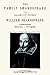 The Family Shakespeare, Volume Two, The Tragedies, by Thomas Bowdler