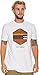 Billabong Men's Hexx Short Sleeve T-Shirt