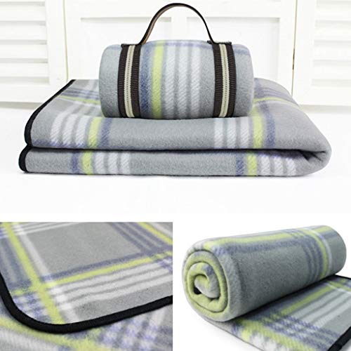 YIJU Almofada para Dormir em Casa Cobertor Edredom Colcha para Almoço No Escritório Capa Quente de L