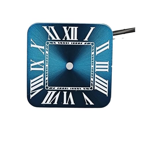 ZHGUIMING XNGANH35EHb`_CZbgNH35_C+vj XNGAEHb`ANZT[NH35 NH36[ugp(Blue)