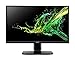 Produktbild Monitor Acer K2 KA242Ybi