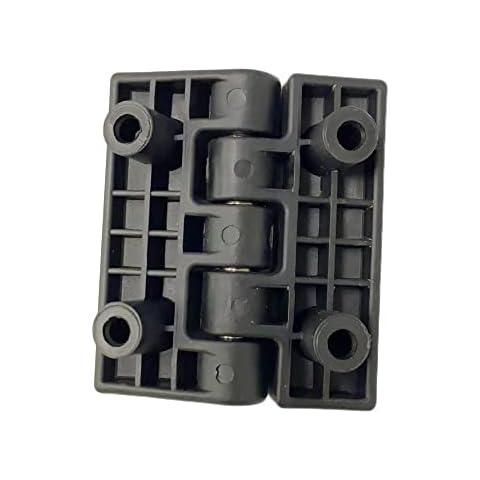 A Pair of Hinge for ADDOK Storage Shed Cover