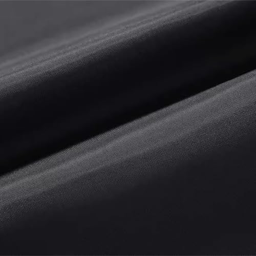 Men's Luxury Party Dinner Tuxedo Suit Jacket Slim Fit Wedding Blazer Printed Floral Suit Jacket2