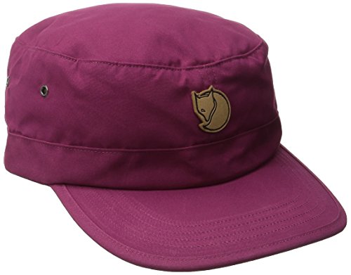 Fjallraven Men's G-1000 Cap