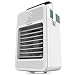 Imagen de Cecotec Climatizador de Sobremesa EnergySilence 600 DeskChill Rotate