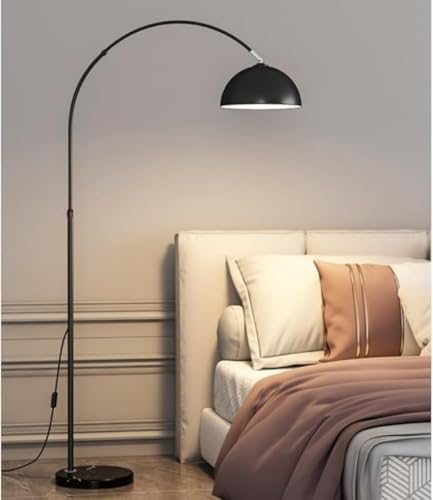 CokBlu�k�����_���A�[�`�t���A�����v �嗝�΃x�[�X�ň��芴 360 ° �����V�F�[�h & �������������ߋ@�\�t�� ���r���O�x�b�h���[���I�t�B�X�ɑΉ� �g���s�v�ł����Ɏg����C���e���A���C�g